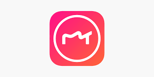 Meitu Ai Art APK APK