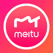 Meitu Anime APK APK