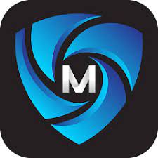 Meld VPN APK APK