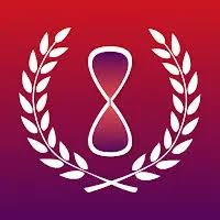 Memento Mori APK APK