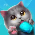 Meow Match icon