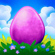 Merge Dragons Mod APK APK