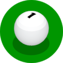 Merge Pro - Pool 8 APK