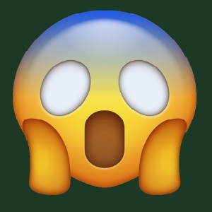 Messenger IOS Emoji APK APK