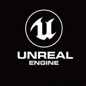 MetaHuman Creator APK icon