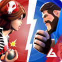 Metal Fist – Fighting Game APK