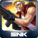 METAL SLUG ATTACK APK