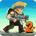 Metal Soldiers 2 APK