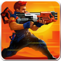 Metal Squad APK