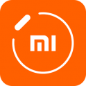 Mi Fit APK