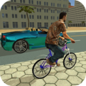 Miami Crime Simulator 2 APK