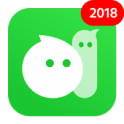 MiChat APK