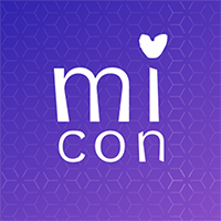 Micon io APK APK