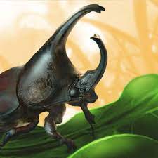 Micro Survivor APK APK