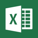 Microsoft Excel APK