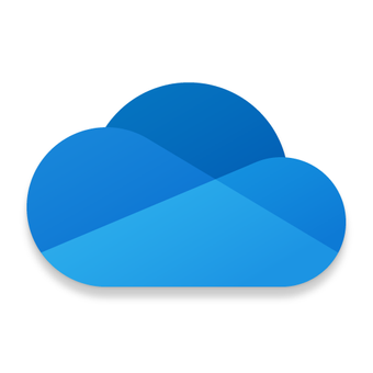 Microsoft OneDrive APK