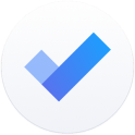 Microsoft To-Do APK