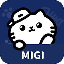 Migi TV APK APK