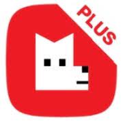 Lezhin Plus APK 2021 APK