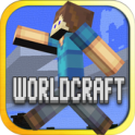 Mine World APK