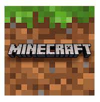 Minecraft 1.18.2.03 file APK APK