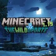 Minecraft 1.19.2 APK APK