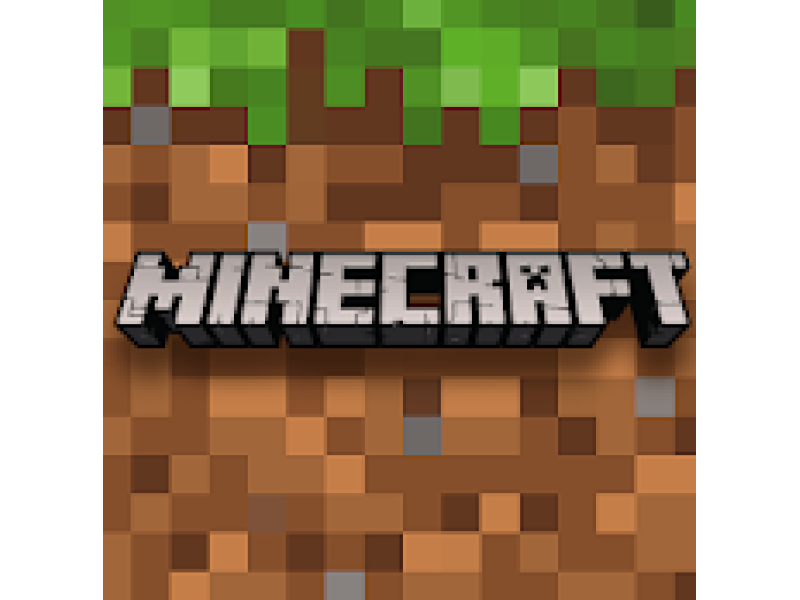 Minecraft 1.19.63 APK APK