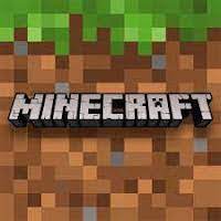 Minecraft 1.19.71 APK APK