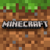 Minecraft 1.20 APK APK