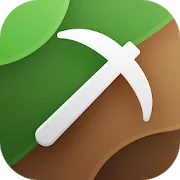 Block Master for Minecraft PE APK