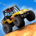 Mini Racing Adventures APK