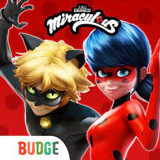 Miraculous Life APK APK