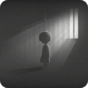 MIRIAM : The Escape APK