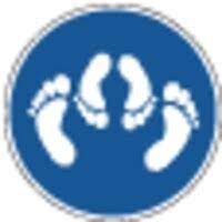 Mispicaderos APK APK