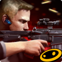 Mission Impossible RogueNation APK