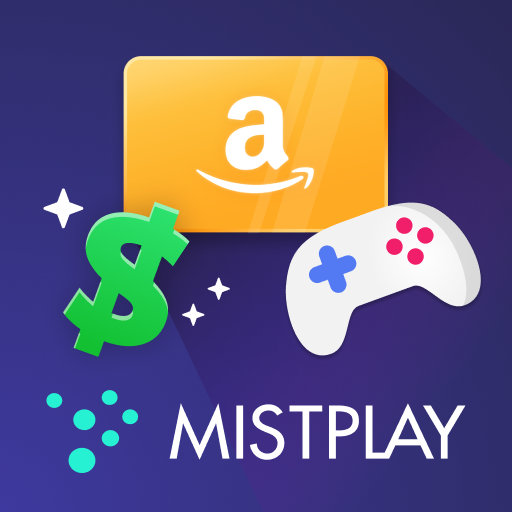 MistPlay APK APK