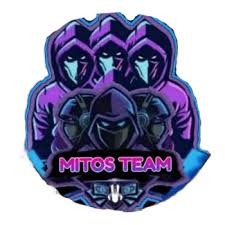 Mitos Team Apk [FF Mod Menu] APK