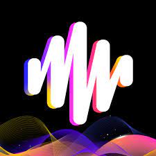 Mix2vfx Mod APK APK