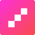Mixtiles - Collage Wall Art APK