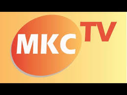 MKCTV APK APK
