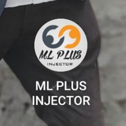 Ml Plus Injector Apk 2020 APK