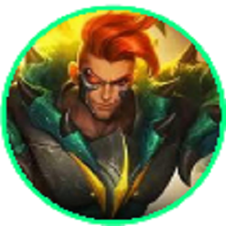 ML SKT App Apk 2021 APK