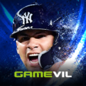 MLB Perfect Inning 2020 APK