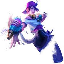 Mlbb Creator Base APK APK