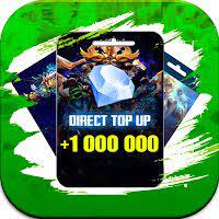 MLBB Scratch Event APK APK