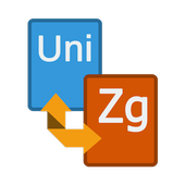 MM Font Converter APK