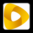Mobara TV Pro APK APK