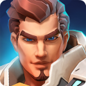 Mobile Battleground – Blitz APK