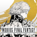 MOBIUS FINAL FANTASY APK