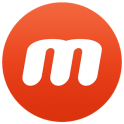 Mobizen Screen Recorder - Record, Capture, Edit APK